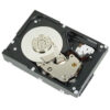 DELL 400-AUTM internal hard drive 12 TB 7200 RPM 3.5" Serial ATA III