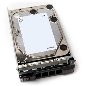 DELL 400-AUWK internal hard drive 12 TB 7200 RPM 3.5" Serial ATA III DELL 400-AUWK internal hard drive 12 TB 7200 RPM 3.5" Serial ATA III