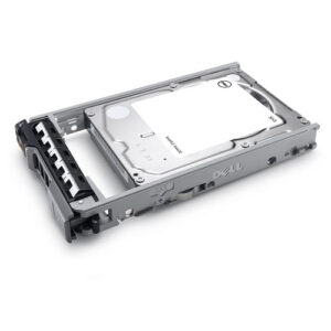DELL 400-AVBO internal hard drive 2.4 TB 10000 RPM 2.5" SAS DELL 400-AVBO internal hard drive 2.4 TB 10000 RPM 2.5" SAS