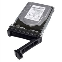 DELL 400-AVBP internal hard drive 2.4 TB 10000 RPM 2.5" SAS DELL 400-AVBP internal hard drive 2.4 TB 10000 RPM 2.5" SAS