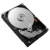 DELL 400-BBFT internal hard drive 1.2 TB 10000 RPM 2.5" SAS