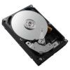 DELL 400-BBFT internal hard drive 1.2 TB 10000 RPM 2.5" SAS
