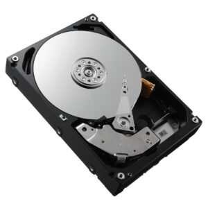 DELL 400-BBFT internal hard drive 1.2 TB 10000 RPM 2.5" SAS DELL 400-BBFT internal hard drive 1.2 TB 10000 RPM 2.5" SAS