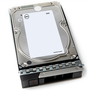 DELL 400-BLEW internal hard drive 4 TB 7000 RPM 3.5" NL-SAS DELL 400-BLEW internal hard drive 4 TB 7000 RPM 3.5" NL-SAS