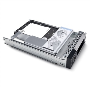 DELL 401-ABHS internal hard drive 2.4 TB 10000 RPM 2.5" SAS DELL 401-ABHS internal hard drive 2.4 TB 10000 RPM 2.5" SAS