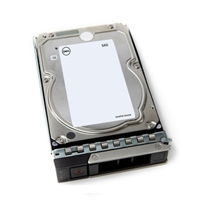 DELL 401-ABHX internal hard drive 12 TB 7200 RPM 3.5" SAS DELL 401-ABHX internal hard drive 12 TB 7200 RPM 3.5" SAS