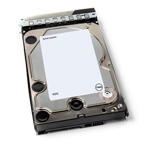 DELL 401-ABHY internal hard drive 12 TB 7200 RPM 3.5" Serial ATA III DELL 401-ABHY internal hard drive 12 TB 7200 RPM 3.5" Serial ATA III