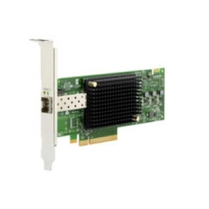 DELL 403-BBLS interface cards/adapter Internal Fiber DELL 403-BBLS interface cards/adapter Internal Fiber