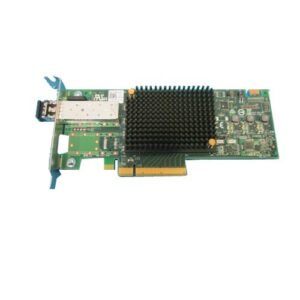 DELL 403-BBLZ interface cards/adapter Internal Fiber DELL 403-BBLZ interface cards/adapter Internal Fiber