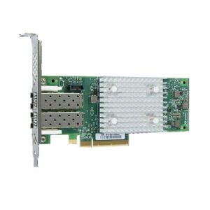 DELL 403-BBMT interface cards/adapter Internal Fiber DELL 403-BBMT interface cards/adapter Internal Fiber