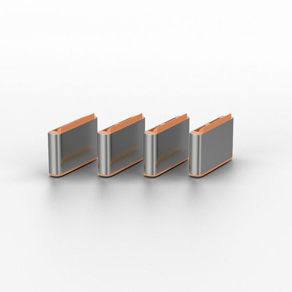 USBTYPECPORTBLOCKERS(WITHOUTKEY)