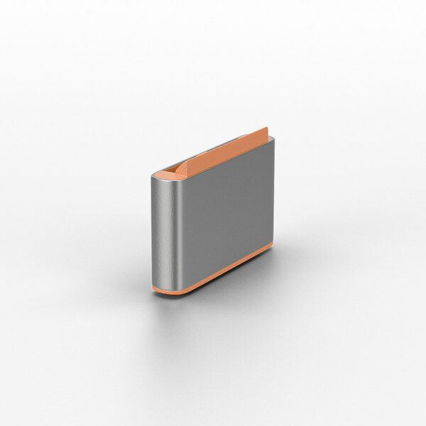 USBTYPECPORTBLOCKERS(WITHOUTKEY)