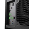 USB PORT BLOCKERS PACK OF 10 GREEN