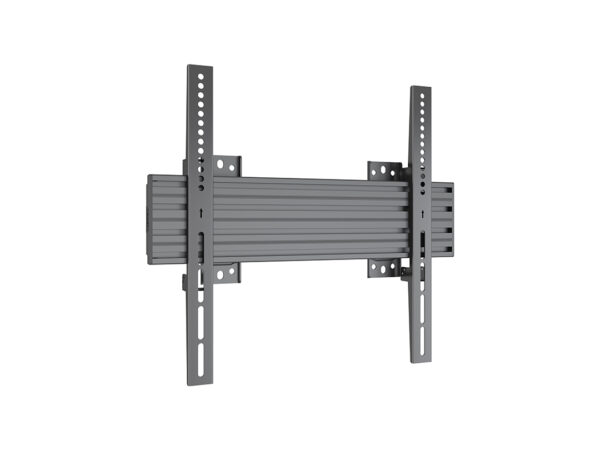 WALLMOUNT PRO 400 FIXED BLACK
