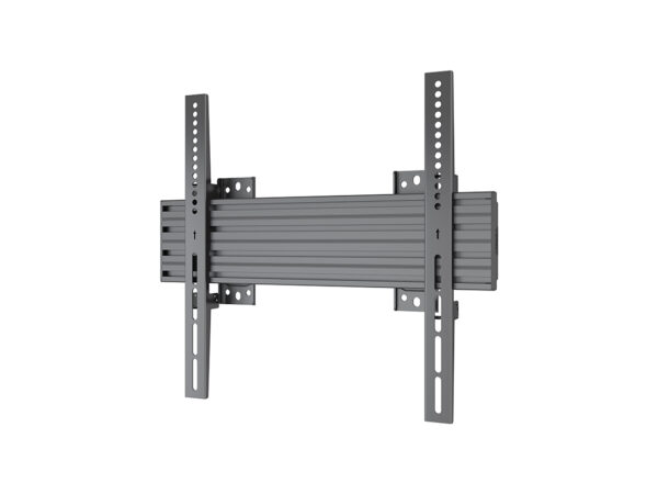 WALLMOUNT PRO 400 FIXED BLACK