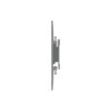 WALLMOUNT PRO 400 FIXED BLACK