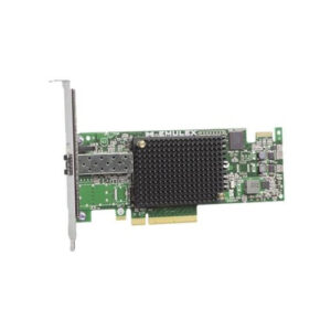 DELL 406-BBGY interface cards/adapter Internal Fiber DELL 406-BBGY interface cards/adapter Internal Fiber