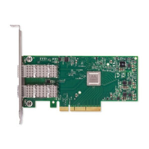 DELL 31F28 Internal Ethernet 25000 Mbit/s DELL 31F28 Internal Ethernet 25000 Mbit/s