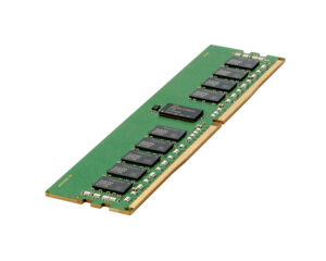 HP 838089-B21 memory module 16 GB 1 x 16 GB DDR4 288-pin DIMM