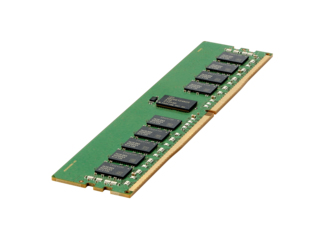HP 838089-B21 memory module 16 GB 1 x 16 GB DDR4 288-pin DIMM