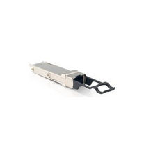 DELL 40GbE QSFP+ SR network transceiver module 40000 Mbit/s QSFP+ 850 DELL 40GbE QSFP+ SR network transceiver module 40000 Mbit/s QSFP+ 850