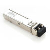 DELL SFP LC MM network transceiver module Fiber optic 1000 Mbit/s 850