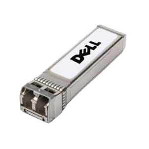 DELL 407-BBGN network transceiver module 40000 Mbit/s QSFP+ DELL 407-BBGN network transceiver module 40000 Mbit/s QSFP+