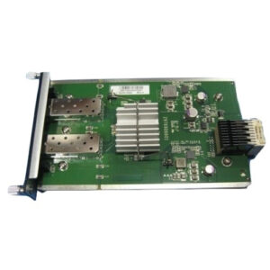 DELL 407-BBOC network switch module 10 Gigabit Ethernet DELL 407-BBOC network switch module 10 Gigabit Ethernet