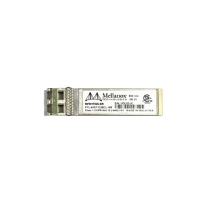 DELL 407-BBOJ network transceiver module Fiber optic 10000 Mbit/s SFP+ DELL 407-BBOJ network transceiver module Fiber optic 10000 Mbit/s SFP+