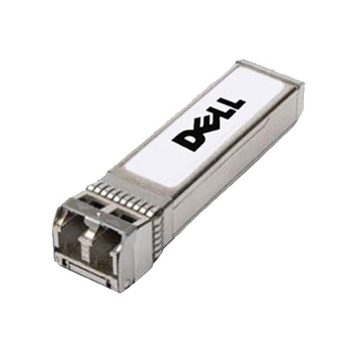 DELL 407-BBPH network transceiver module Fiber optic 40000 Mbit/s