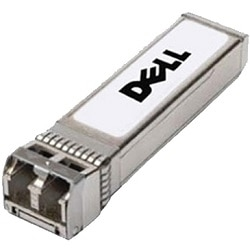 DELL 407-BBSK network transceiver module Fiber optic 40000 Mbit/s DELL 407-BBSK network transceiver module Fiber optic 40000 Mbit/s