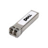 DELL 407-BBYO network transceiver module Fiber optic 100000 Mbit/s