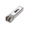 DELL 407-BBYP network transceiver module Fiber optic 25000 Mbit/s