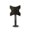 SINGLE DISPLAY FIXED DESK MOUNT