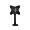 SINGLE DISPLAY FIXED DESK MOUNT