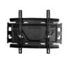 SINGDISPLAY FULL MOTION WALL MOUNT