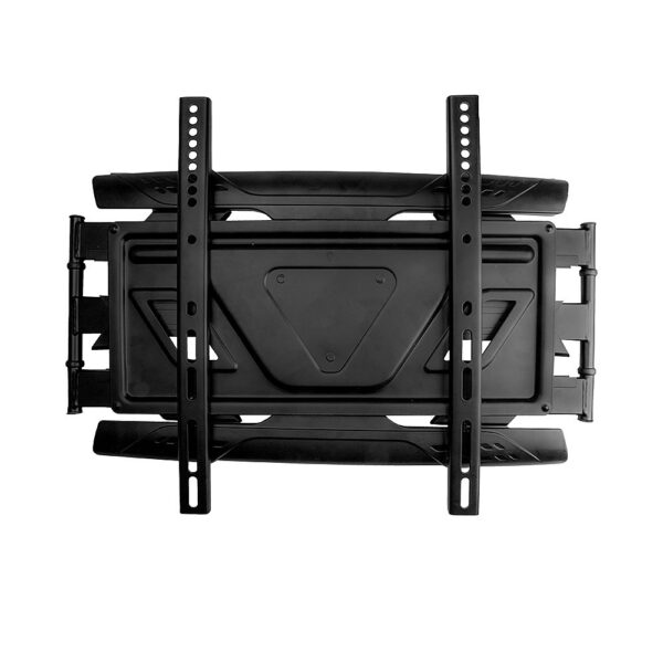 SINGDISPLAY FULL MOTION WALL MOUNT