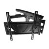 SINGDISPLAY FULL MOTION WALL MOUNT