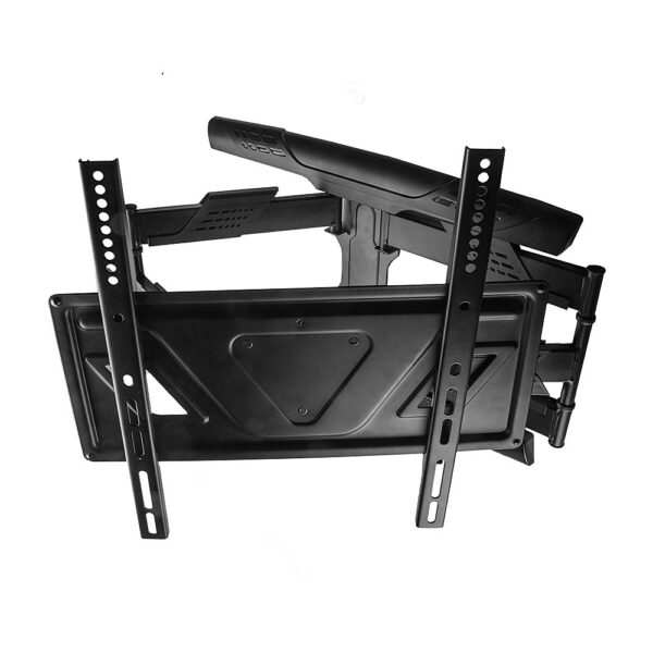 SINGDISPLAY FULL MOTION WALL MOUNT