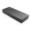 THINKPAD HYBRID USB-C WITH USB-A UK