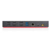 THINKPAD HYBRID USB-C WITH USB-A UK
