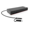 THINKPAD HYBRID USB-C WITH USB-A UK