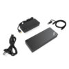 THINKPAD HYBRID USB-C WITH USB-A UK
