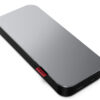 LEN GO USB-C POWER BANK 20000MAH