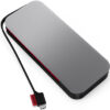 LEN GO USB-C POWER BANK 20000MAH