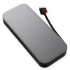 LEN GO USB-C POWER BANK 20000MAH