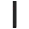 LEN GO USB-C POWER BANK 20000MAH
