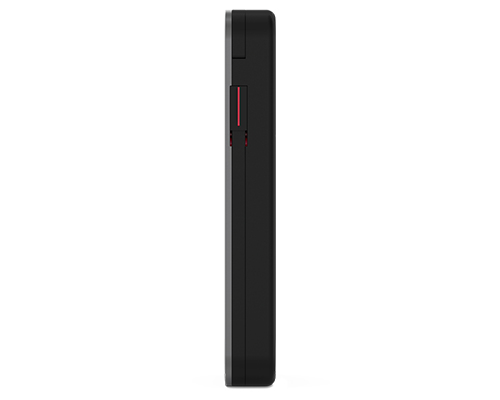 LEN GO USB-C POWER BANK 20000MAH