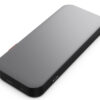 LEN GO USB-C POWER BANK 20000MAH