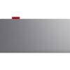 LEN GO USB-C POWER BANK 20000MAH